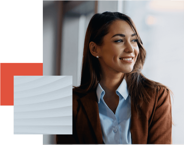 Career Opportunities